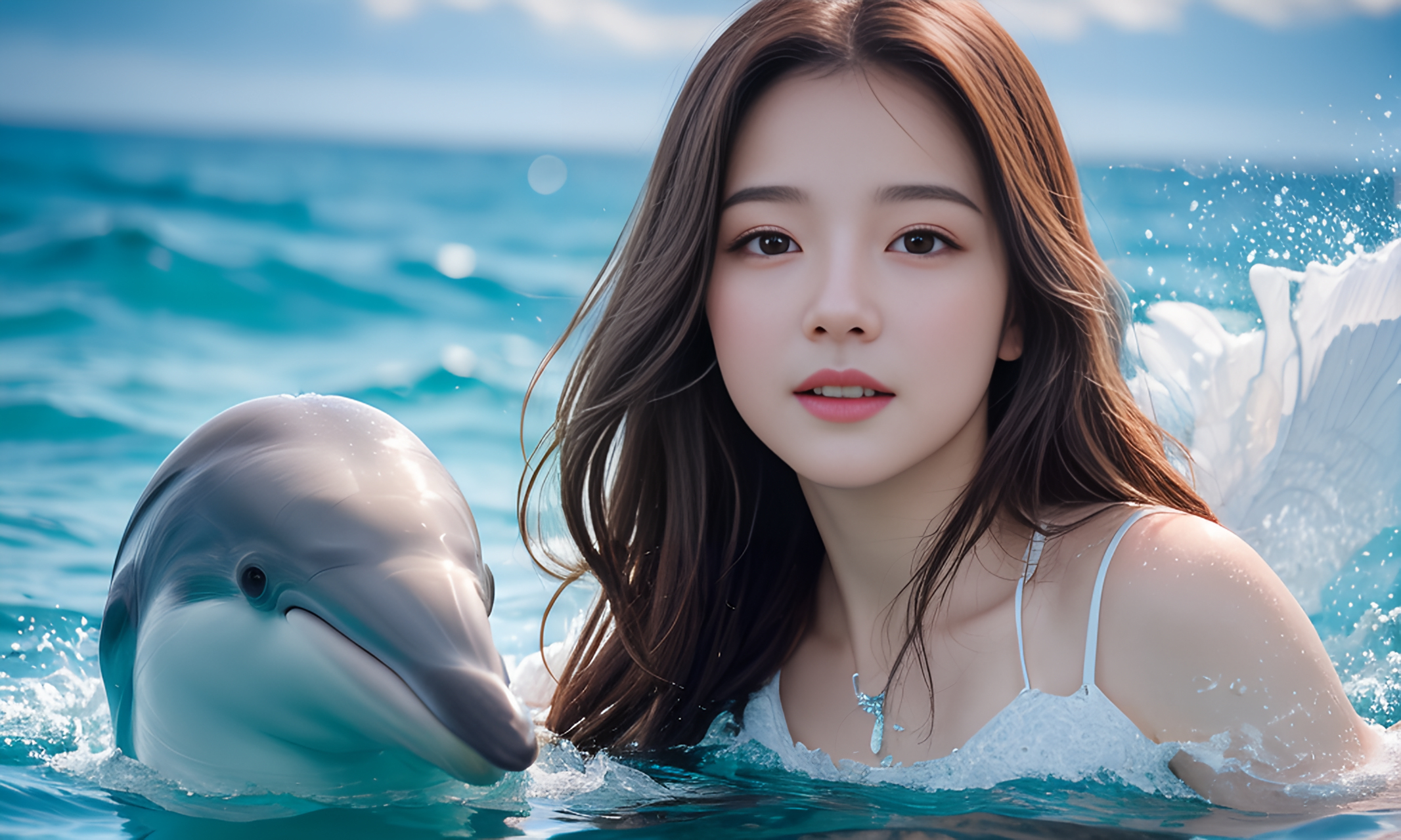 李树涛任长安大学校长